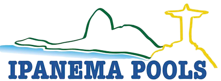 Ipanema Pool Service