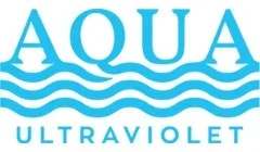 Aqua Violeta