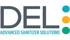 Del