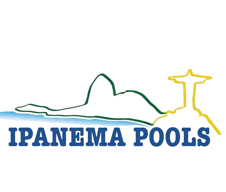 logopool
