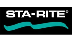Sta-Rite