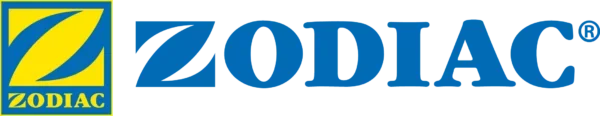 Zodiac